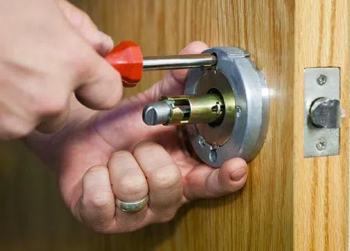 Super Locksmith Services Santa Ana, CA 714-923-1171 - 29-13