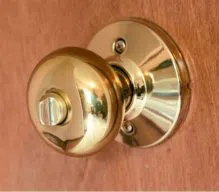 Super Locksmith Services Santa Ana, CA 714-923-1171 Super Locksmith Services Santa Ana, CA 714-923-1171 - 29-14