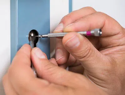 Super Locksmith Services Santa Ana, CA 714-923-1171 - 29-15