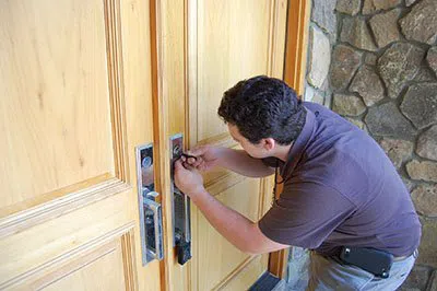 Super Locksmith Services Santa Ana, CA 714-923-1171 - 29-16