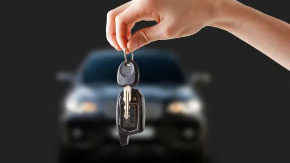 Super Locksmith Services Santa Ana, CA 714-923-1171 Super Locksmith Services Santa Ana, CA 714-923-1171 - 29-17
