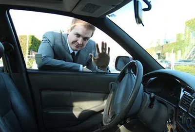 Super Locksmith Services Santa Ana, CA 714-923-1171 - 29-19