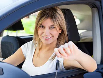 Super Locksmith Services Santa Ana, CA 714-923-1171