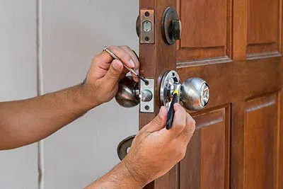 Super Locksmith Services Santa Ana, CA 714-923-1171 Super Locksmith Services Santa Ana, CA 714-923-1171