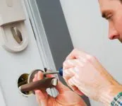 Super Locksmith Services Santa Ana, CA 714-923-1171 - 29-6