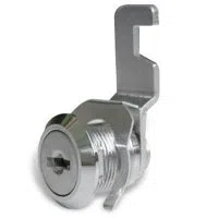 Super Locksmith Services Santa Ana, CA 714-923-1171 - 29-9