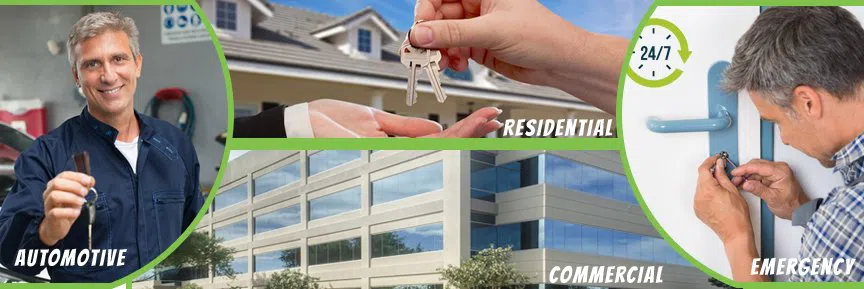 Super Locksmith Services Santa Ana, CA 714-923-1171 - ab-02