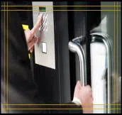 Super Locksmith Services Santa Ana, CA 714-923-1171 - about2