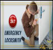 Super Locksmith Services Santa Ana, CA 714-923-1171 - about4