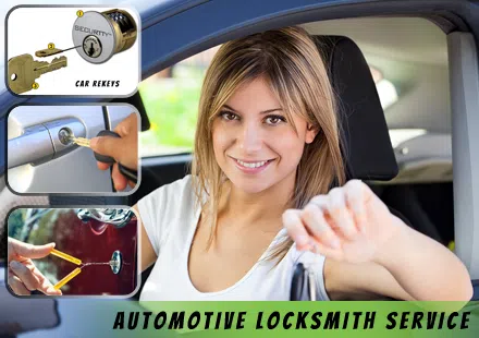 Super Locksmith Services Santa Ana, CA 714-923-1171 - cont-auto