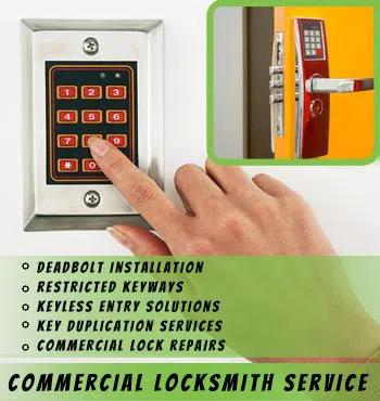Super Locksmith Services Santa Ana, CA 714-923-1171 Super Locksmith Services Santa Ana, CA 714-923-1171 - cont-com-02