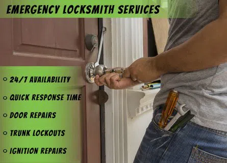 Super Locksmith Services Santa Ana, CA 714-923-1171 Super Locksmith Services Santa Ana, CA 714-923-1171 - cont-eme