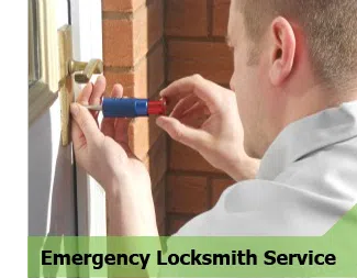 Super Locksmith Services Santa Ana, CA 714-923-1171