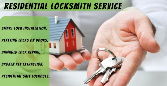 Super Locksmith Services Santa Ana, CA 714-923-1171 Super Locksmith Services Santa Ana, CA 714-923-1171 - cont-res