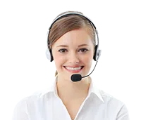 Super Locksmith Services Santa Ana, CA 714-923-1171 - contact-01