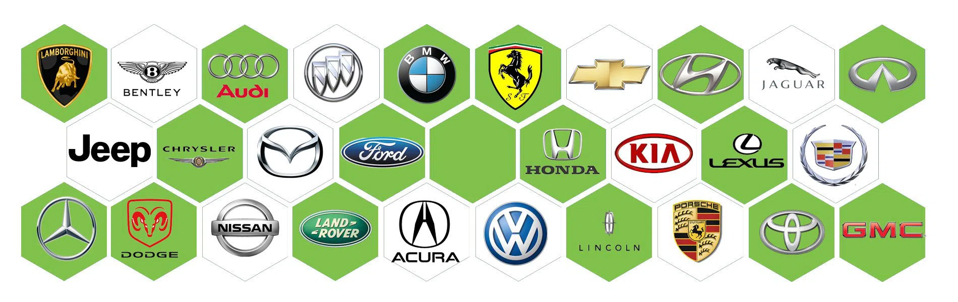 Super Locksmith Services Santa Ana, CA 714-923-1171 - sb-car-brand