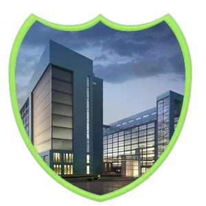 Super Locksmith Services Santa Ana, CA 714-923-1171 Super Locksmith Services Santa Ana, CA 714-923-1171 - sb-com