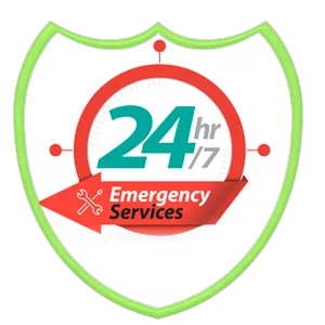 Super Locksmith Services Santa Ana, CA 714-923-1171 Super Locksmith Services Santa Ana, CA 714-923-1171 - sb-eme