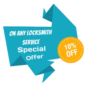 Super Locksmith Services Santa Ana, CA 714-923-1171 - sb-offer