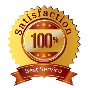 Super Locksmith Services Santa Ana, CA 714-923-1171 - sb-satisfaction
